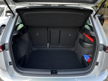 Skoda Karoq Crossover Facelifting 1.5 TSI ACT 150KM 2024 Skoda Karoq Selection ! Podgrzewane Fotele ! Podgr, zdjęcie 8