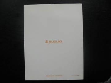 Электрические схемы Suzuki Wagon R SR410 ремонт