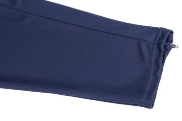 Adidas спортивный костюм, толстовка, брюки, детский комплект, размер 164