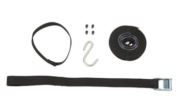 Держатель доски Yakima SUPPUP SUP