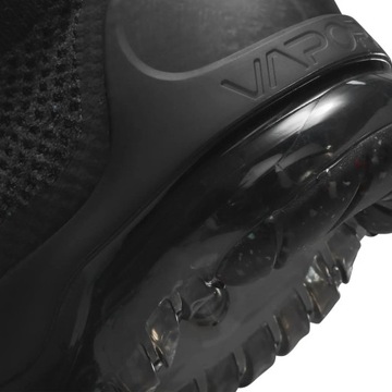 Półbuty sportowe Nike Air Vapormax 2021 r. 38,5