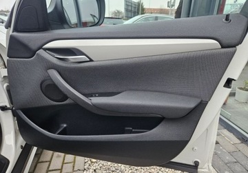 BMW X1 E84 Crossover xDrive20d 177KM 2010 BMW X1 2.0D 177KM Xdrive Pdc Klimat.Xenon.Alu.Led.Grzane fot.Oplaty.Gwaran, zdjęcie 15