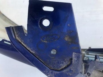 FORD KUGA II MK2 NÁRAZNÍK PŘEDNÍ 2013-2019