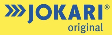 JOKARI Нож для зачистки 15 Secura 30155