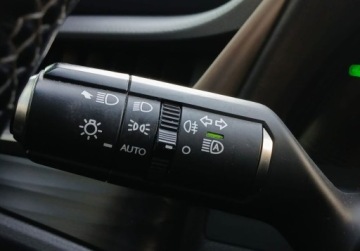 Lexus ES VII (XV70) Sedan 300h 218KM 2021 Lexus ES ES 300h Business Edition FV23 Salon PL 2.5 Hybryda, zdjęcie 30