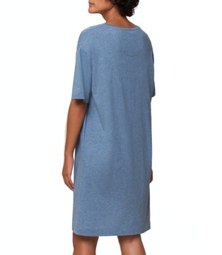 Koszula Triumph Nightdresses NDK SSL 10 CO/MD 40