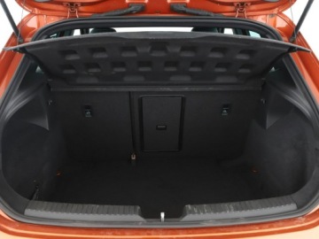 Cupra Leon 2018 Seat Leon full led dsg cupra 300 koni virtual navi, zdjęcie 19