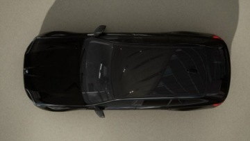 BMW Seria 5 G90-91 M Touring 4.4 V8 727KM 2026 BMW M5 Touring! NOWE BMW M5! Dostępne od ręki!, zdjęcie 10