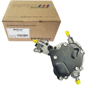 POMPA PODCISNIENIA VACUM WAKUM VW Transporter T5 Eos Caddy III 1.9TDI