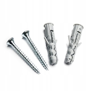 Набор душа стартовой стоп