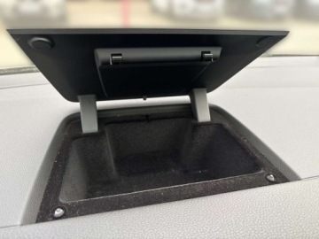 Volkswagen Golf Sportsvan Sportsvan Facelifting 1.0 TSI 115KM 2019 Volkswagen Golf Sportsvan TSI 115KM Comfortline Climatronic LED Aktywny, zdjęcie 21