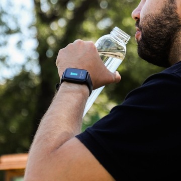 СМАРТ-ЧАСЫ ЖЕНСКИЕ МУЖСКИЕ ЧАСЫ PL МЕНЮ УВЕДОМЛЕНИЯ СМАРТ-ЧАСЫ СПОРТ