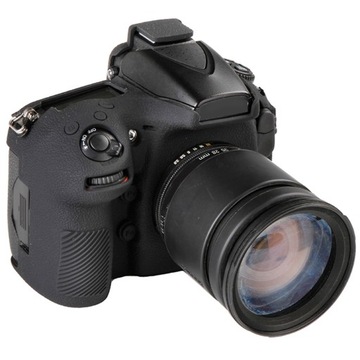 Чехол для фотоаппарата Nikon D810