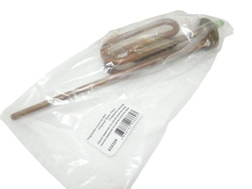 Grzałka 2000W/230V TG,TGR Biawar classic II