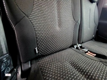 Citroen C4 Picasso I 2011 Citroen C4 Picasso LIFTzarejestrowany i ubezpieczony, bardzo ladny, GWAR, zdjęcie 23