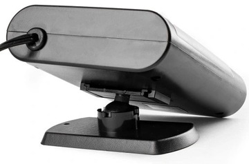 ВЕНТИЛЯТОР ОТОПИТЕЛЯ АВТОМОБИЛЯ ОТОПИТЕЛЬ АВТОМОБИЛЯ ДЛЯ ПРИГОРИТЕЛЯ СВЕТА 12 В