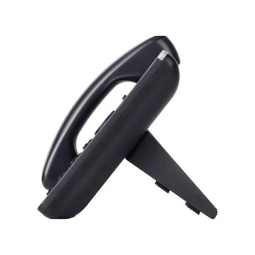 GRANDSTREAM GXP1615, 1 учетная запись SIP - стационарный телефон VoIP