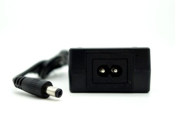 Зарядное устройство 42В 1,5А для Kugoo S1/S1 PRO