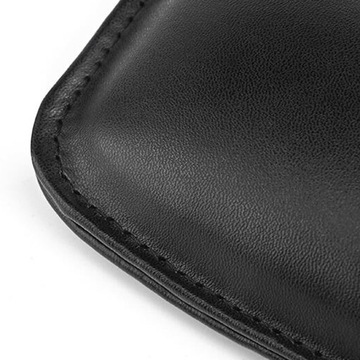 Автомобильный налокотник