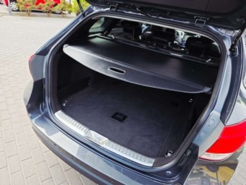 Hyundai i40 Kombi 1.7 CRDi HIGH 136KM 2015 Hyundai i40 Premium 1.7CRDi 136KM Skora Led Navi Kamera Panorama Keyless G, zdjęcie 23