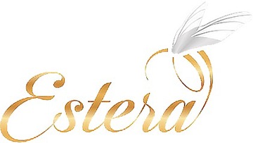 СУМКА, РЮКЗАК, ОРГАНАЙЗЕР ДЛЯ МАМЫ В ЦВЕТЕ