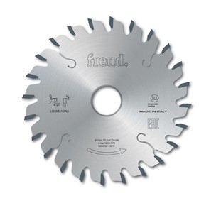 Freud Piła 100x3.1-4.3/2.2x20 z=24