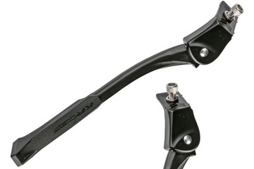 РЕГУЛИРУЕМАЯ ПОДСТАВКА ДЛЯ ВЕЛОСИПЕДОВ KROSS MTB В ЦЕНТРЕ