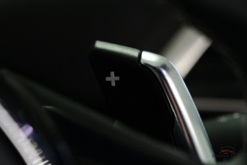 Peugeot 3008 II 2019 Peugeot 3008 2.0 HDi Aut.Allure Full LED PolSkora360El.Klapa KeyLess As.Pa, zdjęcie 28