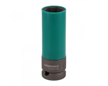 JONNESWAY NASADKA UDAROWA 19 1/2'' DO FELG ALU