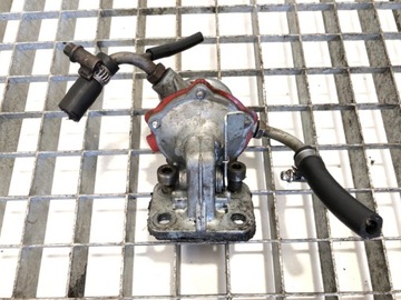 PUMPIČKA PALIVA RUČNÍ DAEWOO LUBLIN II 2.4D 2000