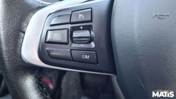 BMW Seria 2 F22-F23-F45-F46 Active Tourer 225xe 224KM 2016 BMW Seria 2 225xe 1.5 PLUG IN automat bio xenony ladowarka skora bezwypadek, zdjęcie 22