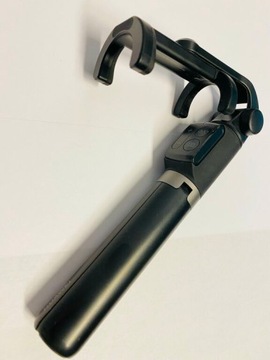 Селфи-палка Huawei cf15 PRO черная