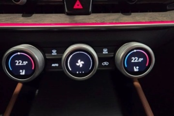 Skoda Superb IV Liftback 2.0 TSI 265KM 2026 Skoda Superb Glosniki Canton Head-Up Fotele podgrzewane z masazem Duzy, zdjęcie 16