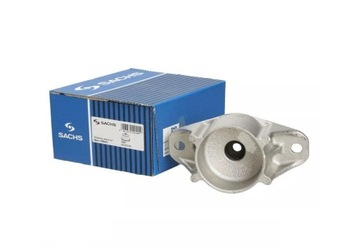SACHS 802 297 Mocowanie amortyzatora teleskopowego
