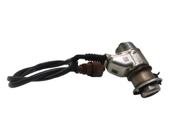 Audi A6 C7 2.0 TDI WTRYSKIWACZ WTRYSK ADBLUE 04L131113J