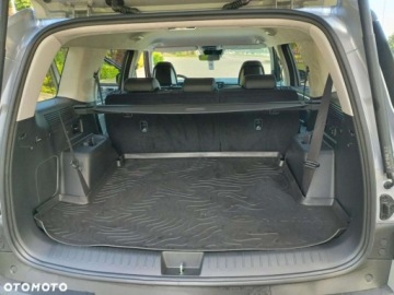 Hyundai Santa Fe V 2025 Hyundai Santa Fe Hyundai Santa Fe 1.6 T-GDI PHEV Platinum 4WD 7os 1.6 253KM, zdjęcie 16