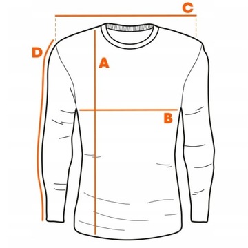 Męski sweter kardigan z kieszeniami granatowy V3 OM-SWCD-0109 S