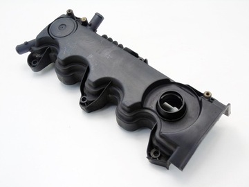 КЛАПАНОВАЯ КРЫШКА 1.9 CDTI SX4 VECTRA C 159 ZAFIRA 9-3 147 ASTRA H SIGNUM