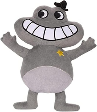 MASKOTKA FIVE NIGHTS AT FREDDY'S FNAF LEFTY