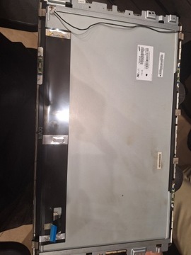 Matryca Samsung LTM230HL08