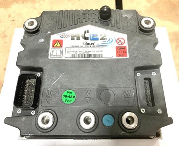 Zapi FZ5494-INV 305864261 Контроллер двигателя ACE2