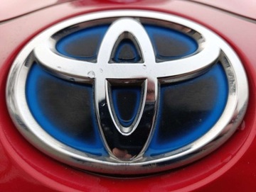 Toyota 2023 Toyota Yaris Toyota Yaris Hybrid 1.5 92KM FV23 Comfort 1.5 Hybryda 92KM, zdjęcie 11