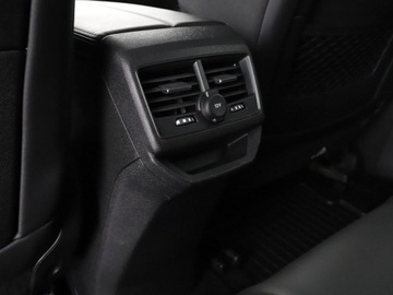 Peugeot 3008 II Crossover Facelifting  1.5 BlueHDi 130KM 2022 Peugeot 3008 FV23% automat LED virtual cocpit, zdjęcie 38