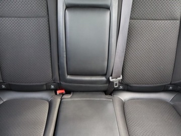 Opel Mokka I SUV 1.4 Turbo ECOTEC 140KM 2016 Opel Mokka 1.4 Turbo, Salon Polska, Automat, zdjęcie 9