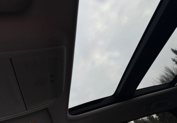 Mazda CX-60 3.3 e-Skyactiv D 254KM 2023 Mazda CX-60 3.3 254KM ASO Salon PL Gwarancja Producenta Fv23 3.3 Hybryda, zdjęcie 10