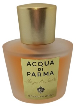 ACQUA DI PARMA MAGNOLIA NOBILE ДУХ ДЛЯ ВОЛОС 50 МЛ