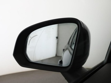 Volvo XC40 Crossover 1.5 T3 163KM 2019 Volvo XC 40 Momentum Pro T3 automat skóra navi, zdjęcie 36