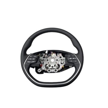 VOLANT KIA EV6 96711-CV000