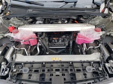 Mercedes 2022 Mercedes-Benz EQS 2022r.,, zdjęcie 10