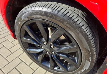 Ford Kuga II SUV Facelifting 2.0 TDCi 180KM 2017 Ford Kuga ST-line 2.0 diesel 180KM Automat Naped 4x4 Gwarancja Zamiana Zar, zdjęcie 15